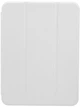 Чехол для планшета BeCover Soft TPU с креплением Apple Pencil для Apple iPad Mini 7 2024 Gray (BC_712439) - изображение 2