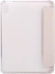Чохол для планшета BeCover Soft TPU з кріпленням Apple Pencil для Apple iPad Mini 7 2024 Pink (BC_712442) - зображення 3