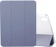 Чехол для планшета BeCover Soft TPU с креплением Apple Pencil для Apple iPad Mini 7 2024 Purple (BC_712443) - изображение 1