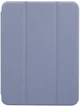 Чехол для планшета BeCover Soft TPU с креплением Apple Pencil для Apple iPad Mini 7 2024 Purple (BC_712443) - изображение 2