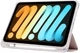 Чохол для планшета BeCover Soft TPU з кріпленням Apple Pencil для Apple iPad Mini 7 2024 Pink (BC_712442) - зображення 6