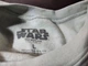 Женский свитшот Kohl's Star Wars с Малышом Йодой голубой L - изображение 8