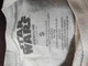 Женский свитшот Kohl's Star Wars с Малышом Йодой голубой S - изображение 8