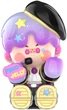 Игрушка-сюрприз Pop Mart с коллекционной фигуркой PINO JELLY серия Star Project (6931571007775) - изображение 8