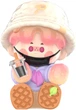 Игрушка-сюрприз Pop Mart с коллекционной фигуркой PINO JELLY серия Star Project (6931571007775) - изображение 16