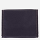 Portfel męski Calvin Klein Jeans Sport Essentials UT Bifold Wallet Czarny (8720108588911) - obraz 2