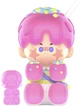 Игрушка-сюрприз Pop Mart с коллекционной фигуркой PINO JELLY серия Taste & Personality Quiz (6941848229168) - изображение 5