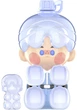 Игрушка-сюрприз Pop Mart с коллекционной фигуркой PINO JELLY серия Taste & Personality Quiz (6941848229168) - изображение 7
