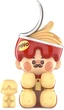 Игрушка-сюрприз Pop Mart с коллекционной фигуркой PINO JELLY серия Taste & Personality Quiz (6941848229168) - изображение 10