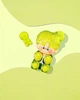 Игрушка-сюрприз Pop Mart с коллекционной фигуркой PINO JELLY серия Taste & Personality Quiz (6941848229168) - изображение 17
