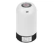 Помпа электрическая Clear Pro Water Dispenser для бутилированной воды аккумуляторная Черно-белый - изображение 5