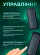 Микрофон петличный беспроводной K9PROFI bluetooth усилитель звука для телефона петличка для блогера на одежду профессиональная в кейсе микрофон 1 шт - изображение 5