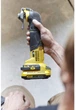 Многофункциональный инструмент аккумуляторный Stanley FATMAX SFMCE500D2K - изображение 4