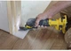 Многофункциональный инструмент аккумуляторный Stanley FATMAX SFMCE500D2K - изображение 6