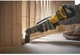 Многофункциональный инструмент аккумуляторный Stanley FATMAX SFMCE500D2K - изображение 10