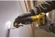 Многофункциональный инструмент аккумуляторный Stanley FATMAX SFMCE500D2K - изображение 11