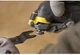 Многофункциональный инструмент аккумуляторный Stanley FATMAX SFMCE500D2K - изображение 15