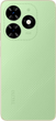 Smartfon Tecno Spark Go 2024 (BG6) 4/128GB Magic Skin Green (4894947010590) - obraz 4