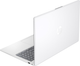 Ноутбук HP Laptop 15-fd1045ua (B0QS3EA) Diamond White - изображение 4