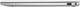 Ноутбук HP Laptop 15-fd1045ua (B0QS3EA) Diamond White - изображение 6