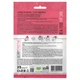 Тканевая маска Beautyderm Berry Smoothie, 25 мл - изображение 2