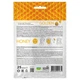 Тканевая маска Beautyderm with Honey and Propolis extracts, 25 мл - изображение 2