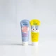 Крем детский универсальный с экстрактами календулы и череди Beautyderm Kids, 75 мл - изображение 3