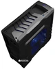 Корпус GameMax G530 - изображение 3