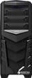 Корпус GameMax G530 - изображение 4