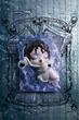 Игрушка-сюрприз Pop Mart с коллекционной фигуркой SKULLPANDA серия Everyday Wonderland (6941848216212) - изображение 16