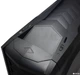 Корпус GameMax G530 - изображение 9