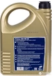 Rheinol Primus GM 5W-30 5 л (31225,580) - изображение 2