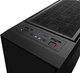 Корпус GameMax M905 - изображение 5