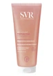 Гель для душу для сухої та чутливої ​​шкіри SVR Topialyse Gel Lavant 200 ml - зображення 1