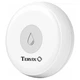 Безпровідний датчик затоплення Tervix Pro Line ZigBee - зображення 1