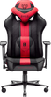 Игровое кресло Diablo X-Player 2.0 King Size Crimson/Anthracite (5902560337761) - изображение 1