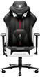 Игровое кресло Diablo X-Player 2.0 Normal Size White/Black (5902560337754) - изображение 1