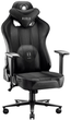 Игровое кресло Diablo X-Player 2.0 Normal Size Black (5902560337747) - изображение 2