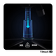 Игровое кресло Diablo X-Player 2.0 King Size Black (5902560337778) - изображение 9