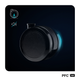 Игровое кресло Diablo X-Player 2.0 Normal Size Black (5902560337747) - изображение 10