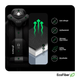 Игровое кресло Diablo X-Player 2.0 Normal Size Black (5902560337747) - изображение 11