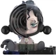 Игрушка-сюрприз Pop Mart с коллекционной фигуркой SKULLPANDA серия The Ink Plum Blossom (6941848238177) - изображение 6