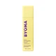 Очищувальна олія-молочко для обличчя Byoma Milky Oil Cleanser 100 ml - зображення 1