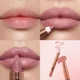 Набор Charlotte Tilbury Pillow Talk Lip Kit (Pillow Talk Fair) - изображение 2