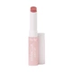 Блиск для губ Tarte Cosmetics Maracuja Juicy Lip (Rose) 1.3 g - зображення 1