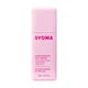 Увлажняющий гель-крем с церамидами BYOMA Moisturising Gel Cream 50 ml - изображение 1