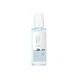 Очищувальний гель Round Lab 1025 Dokdo Cleansing Gel 150ml - зображення 1