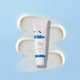 Сонцезахисний зволожувальний крем Round Lab Birch Juice Moisturizing Sunscreen SPF 50+ PA++++ 50ml - изображение 2