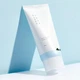 Очищувальна пінка для обличчя Round Lab 1025 Dokdo Cleanser 150 ml - изображение 2