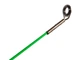 Фидер Salmo Diamond FEEDER 120 120гр. 3.90м. (3 вершынки),4015-390 - изображение 5